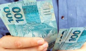 Auxílio Brasil Caminhoneiro tributo Caixa salário