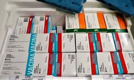 distribuicao vacina contra covid 19 20211017 1332067412