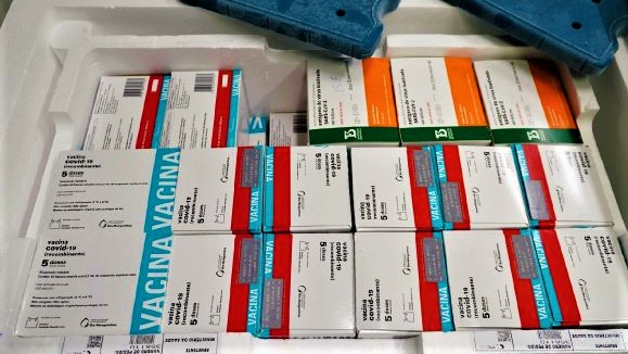 distribuicao vacina contra covid 19 20211017 1332067412