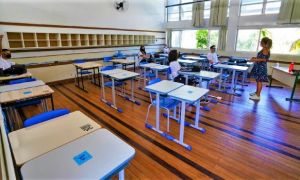 educacao sala de aula 20210420 1519938189