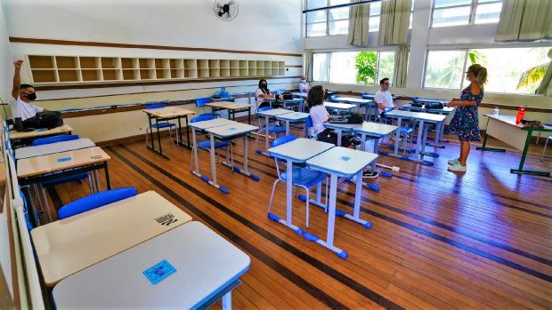 educacao sala de aula 20210420 1519938189