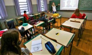 escola sagrado coracao de jesus em canoinhas 20211020 1702945504