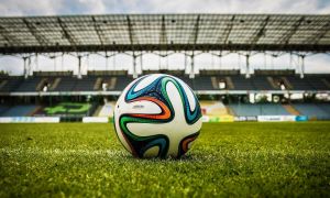 Supercopa do Brasil apostas esportivas