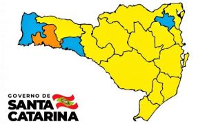 matriz 02 10 2021 20211002 2069479118