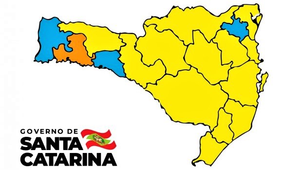 matriz 02 10 2021 20211002 2069479118