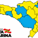 matriz de risco para covid 19 em santa catarina aponta treze regioes no nivel alto e quatro no nivel moderado 20211009 2001712523