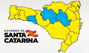 matriz de risco potencial 16 10 2021 20211016 1269214213