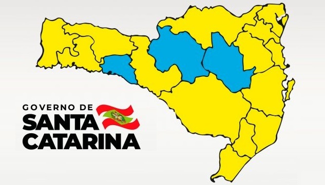 matriz de risco potencial 16 10 2021 20211016 1269214213