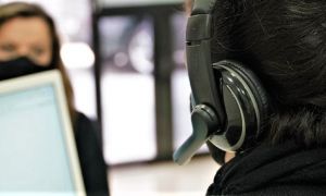 setor de servicos 20210713 1513021797