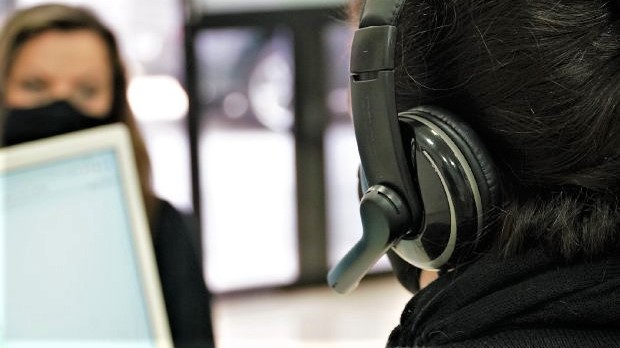 setor de servicos 20210713 1513021797