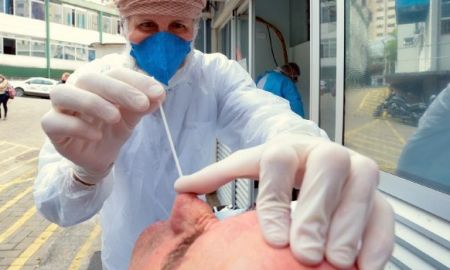 teste covid 19 pcr 20211011 1356058917