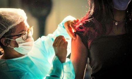 vacinacao covid 19 20210927 2021062604