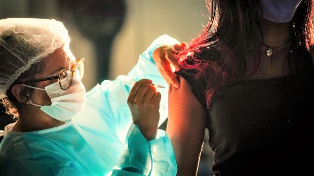 vacinacao covid 19 20210927 2021062604