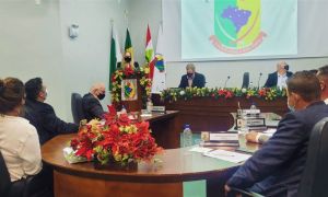 42a Sessao da Camara de Forquilhinha 2