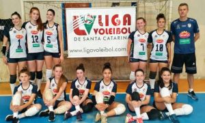 APAV FORQUILHINHA SUB 15