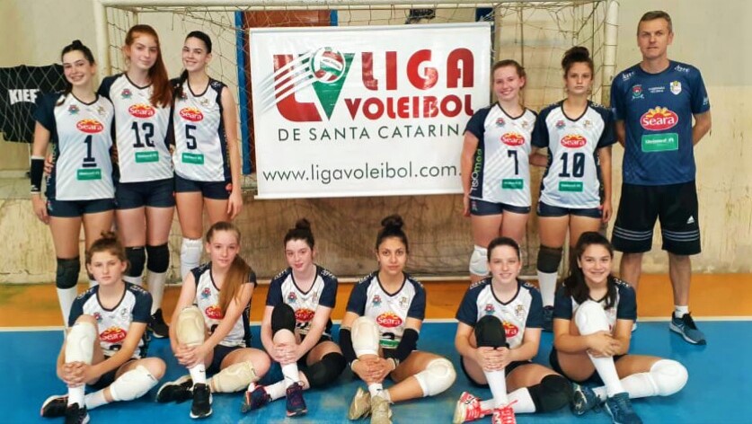 APAV FORQUILHINHA SUB 15