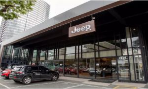 Captura de tela inteira 24112021 223432.bmp