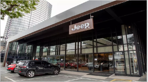 Captura de tela inteira 24112021 223432.bmp