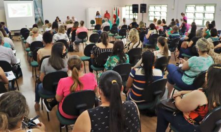 Conferencia Educacao 04