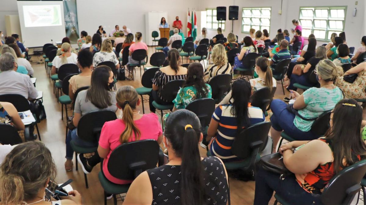 Conferencia Educacao 04