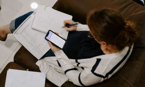 EX2783 FOTO 1 TWENTY