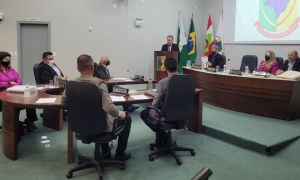 InShot 20211117 155716260