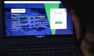 Integra Coopera Satc Digital