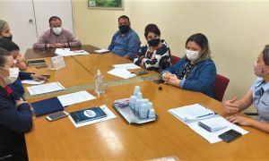 WhatsApp Image 2021 11 09 at 17.23.30