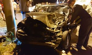 WhatsApp Image 2021 11 16 at 22.46.37 1