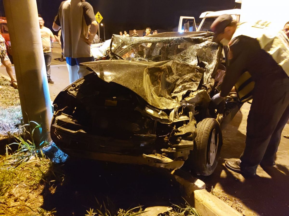 WhatsApp Image 2021 11 16 at 22.46.37 1