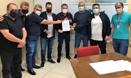 WhatsApp Image 2021 11 19 at 21.24.15