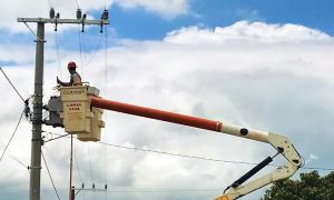 e560db06 9241 4949 a977 dca33dd16fad