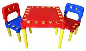 e7d5a0cfa9f1ec8dfe78d5488ae77b76