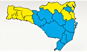 mapa de risco 30 de outubro 20211030 1464669838
