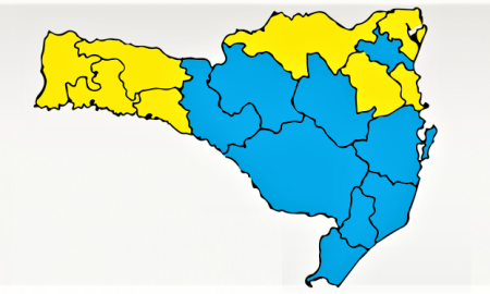 mapa de risco 30 de outubro 20211030 1464669838