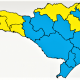 mapa de risco 30 de outubro 20211030 1464669838