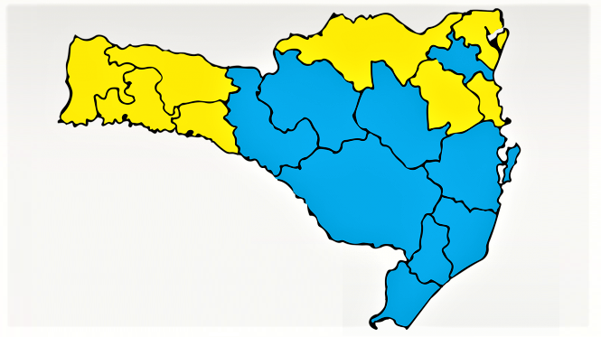 mapa de risco 30 de outubro 20211030 1464669838