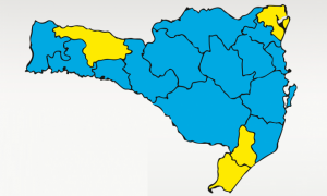 matriz 20 11 21 20211120 1264257413