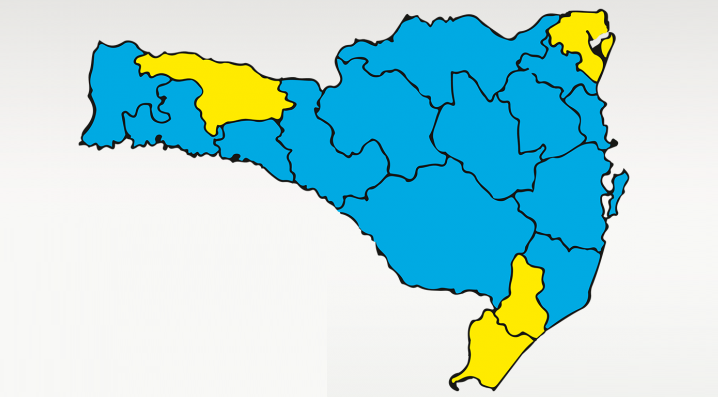 matriz 20 11 21 20211120 1264257413