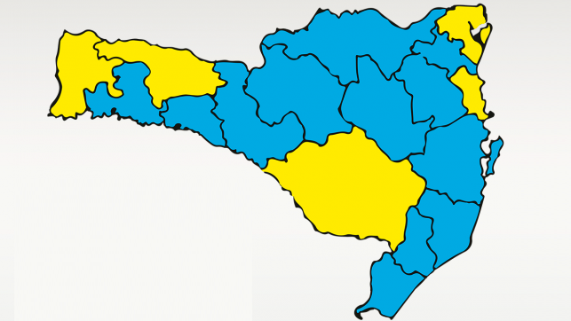 matriz de risco potencial 20211106 1518490436