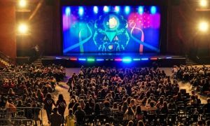 publico acesso evento 20211108 1709602649