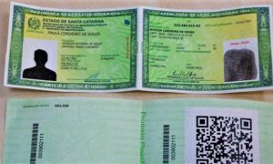 rg 20211120 1782510766