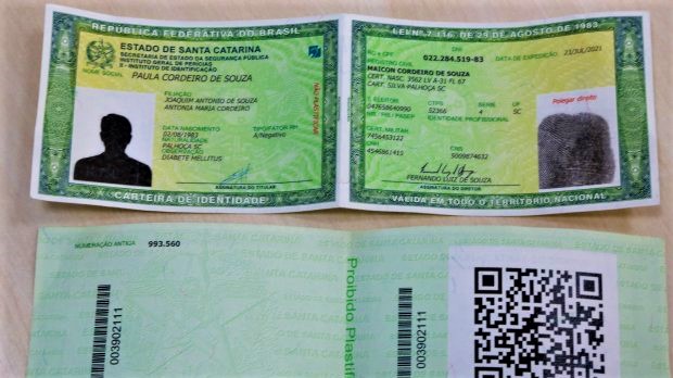 rg 20211120 1782510766