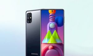 samsung galaxy m51 veja a an lise completa desse smartphone samsung deumzoomtopo