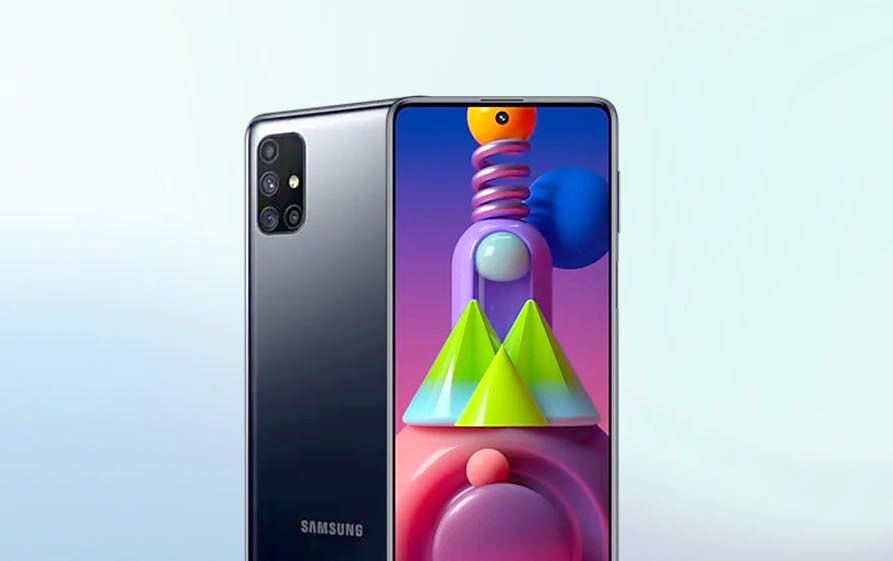 samsung galaxy m51 veja a an lise completa desse smartphone samsung deumzoomtopo