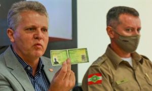 sc e o primeiro estado do brasil a emitir identidade com numeracao unica para rg e cpf 20211108 1245656687