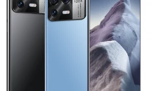 telefonia comunicacao 01