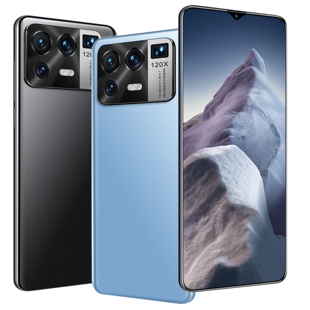 telefonia comunicacao 01