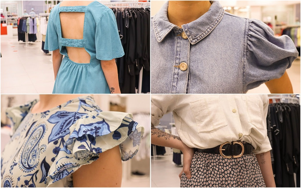 Vestidos: as peças que viraram sinônimo de versatilidade e elegância 9 unnamed 69