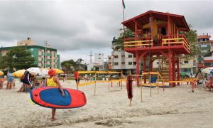 51748552601 9c70fe2237 b